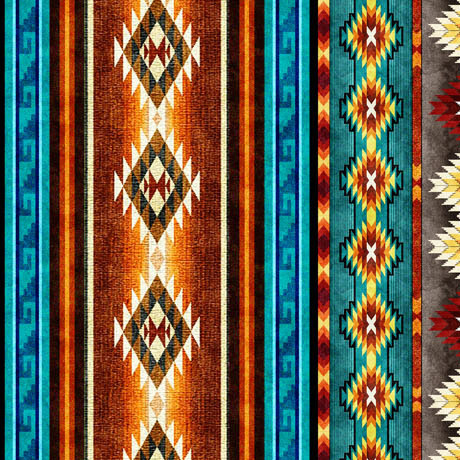 MINKY PRINTS             